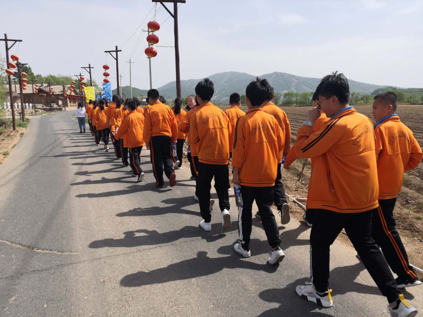 1558332014499258.jpg a59fb2403f00f1d0cf29104e0624081.jpg