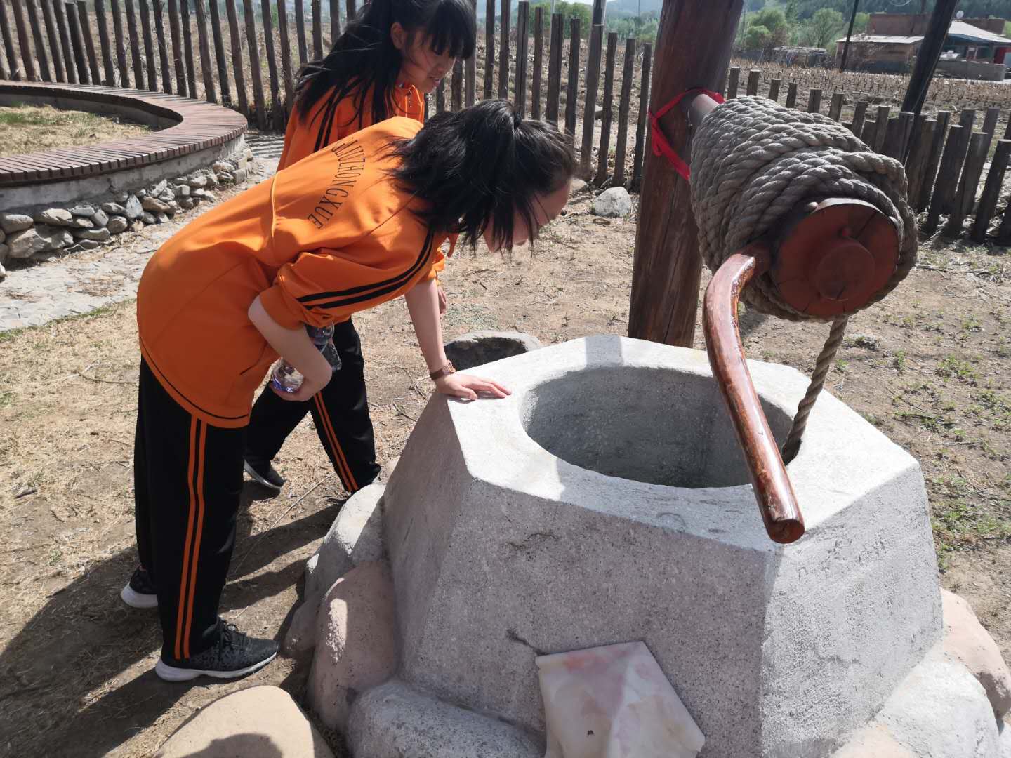 1558332040559006.jpg 2e711c36d67b1bc7d967e67ec642266.jpg