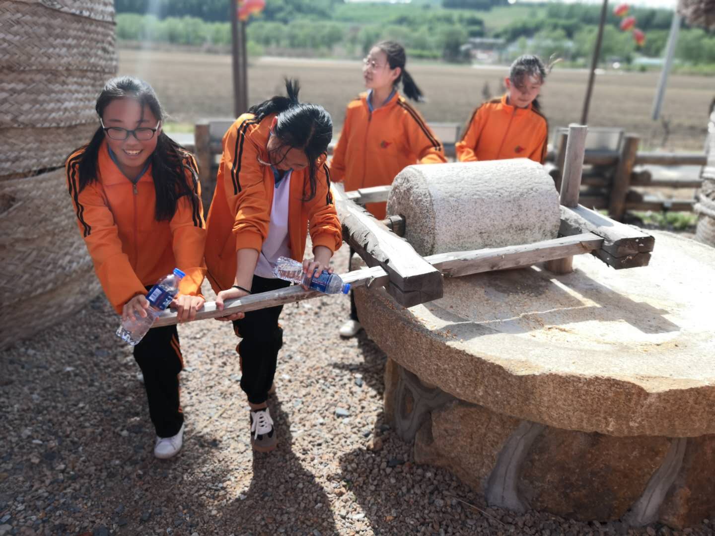 1558332072902914.jpg e1af4d2bf4a0976695a855fd49469ac.jpg