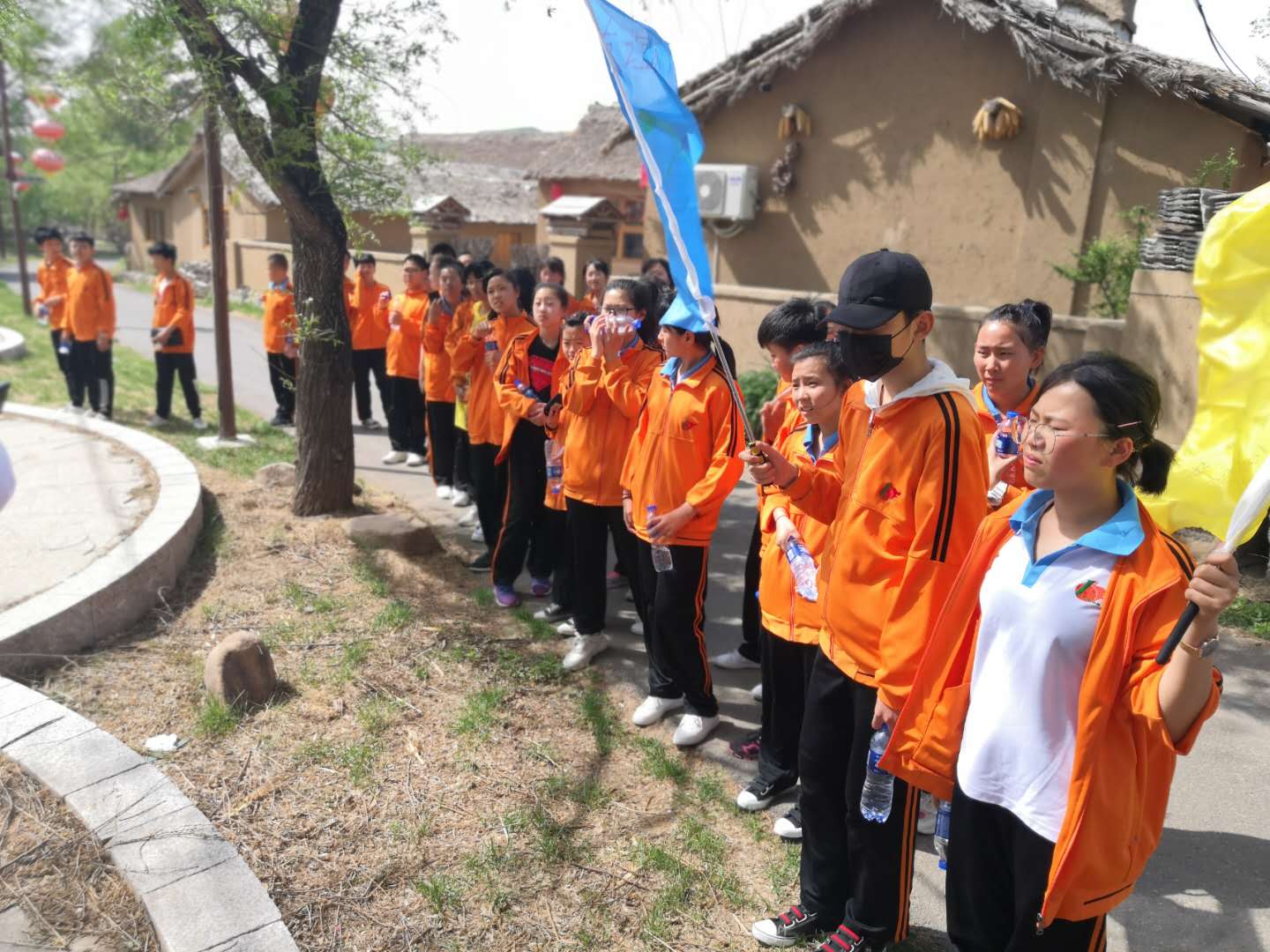 1558332098178294.jpg ea950a499c3e9136605c9973899af4a.jpg