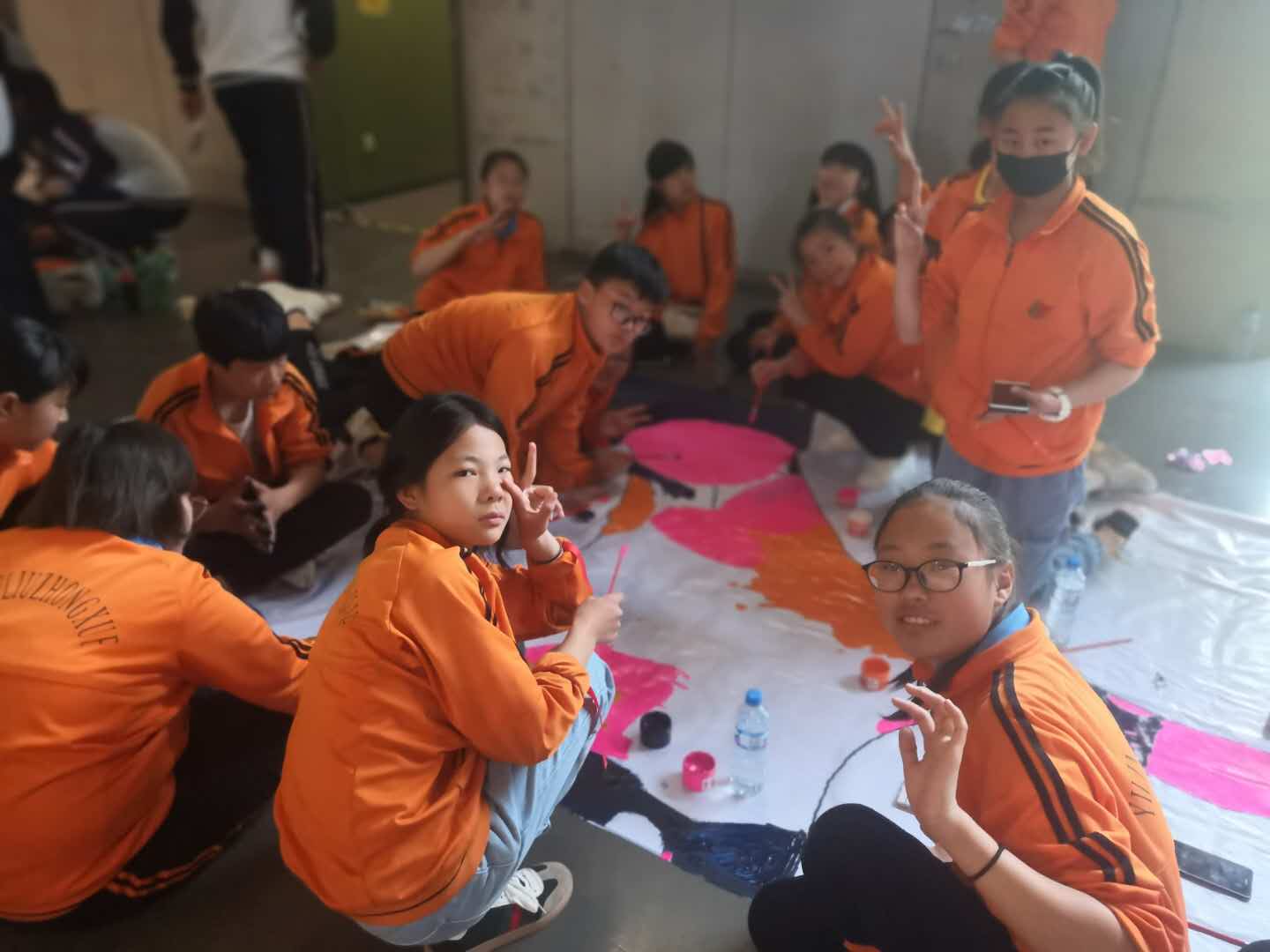 1558332227481881.jpg dff5d00fcc4b7fff40ebd2a6c1e246f.jpg