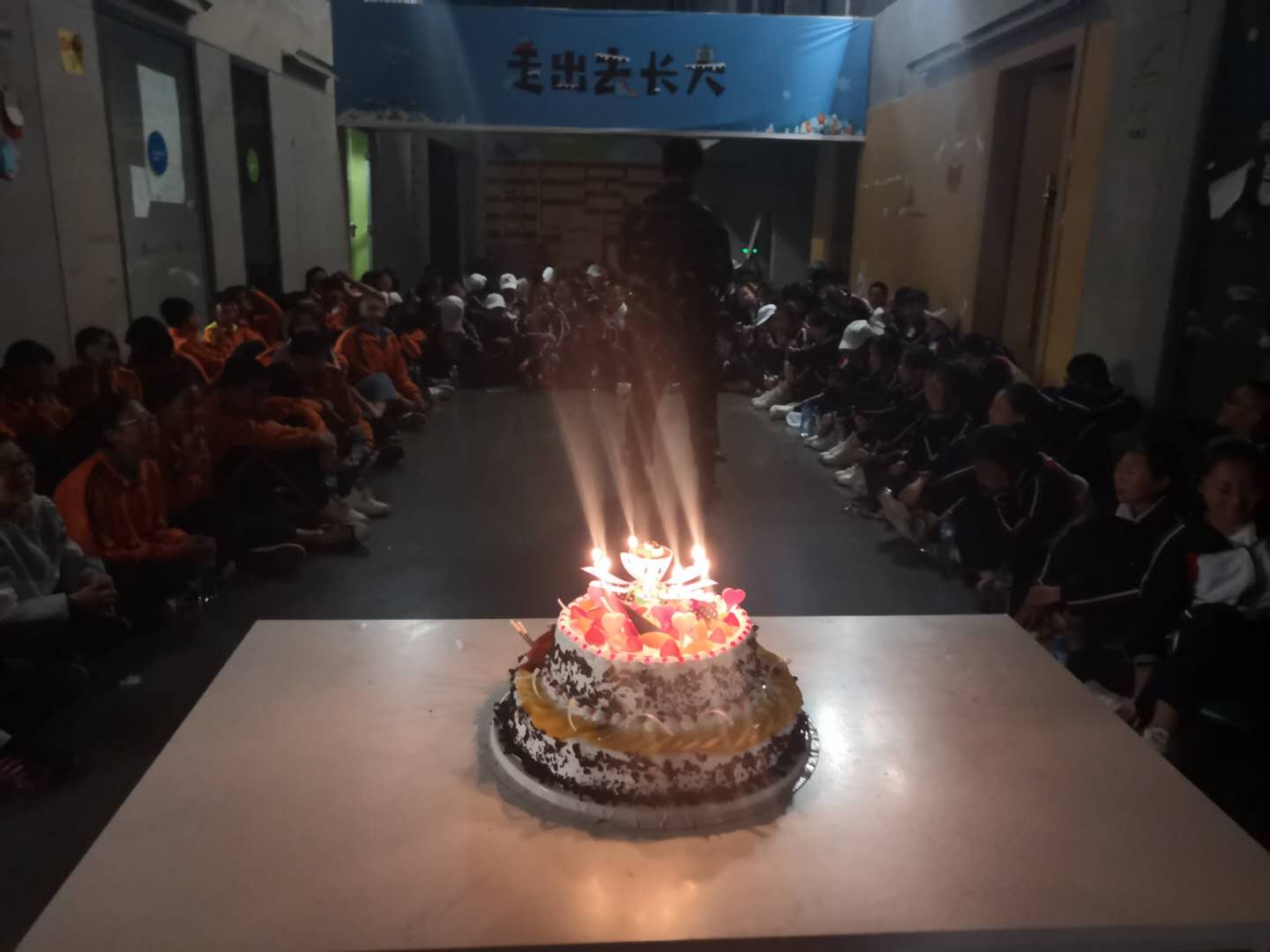 1558332566333845.jpg be729ae5afb1921c447e2481657fce1.jpg