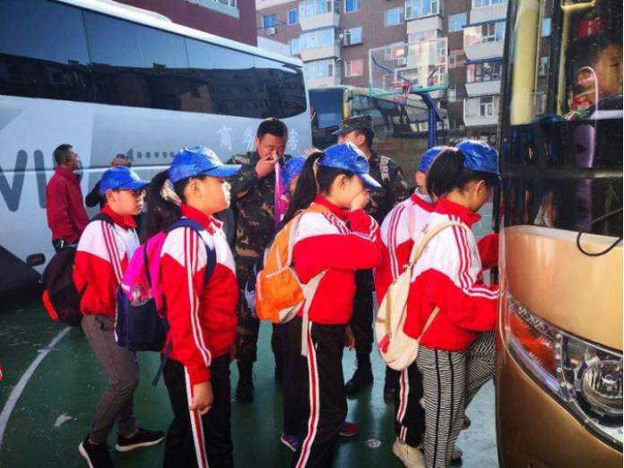 1561619970901404.png image.png