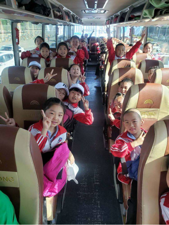 1561619995922751.png image.png