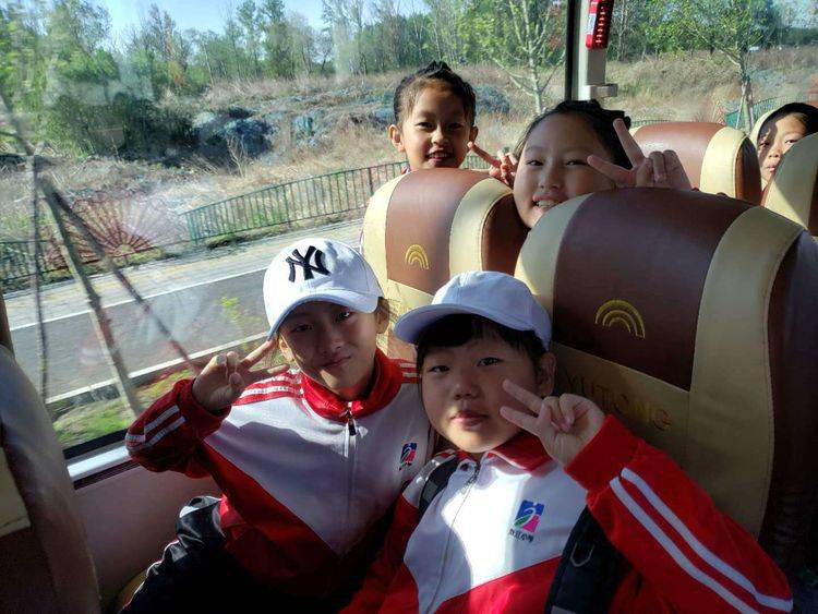 1561620008986189.png image.png