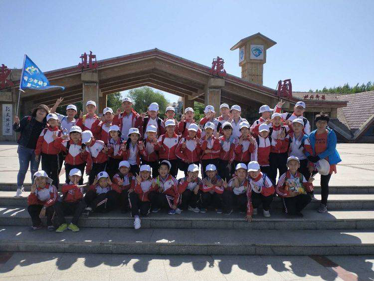 1561620048886375.png image.png