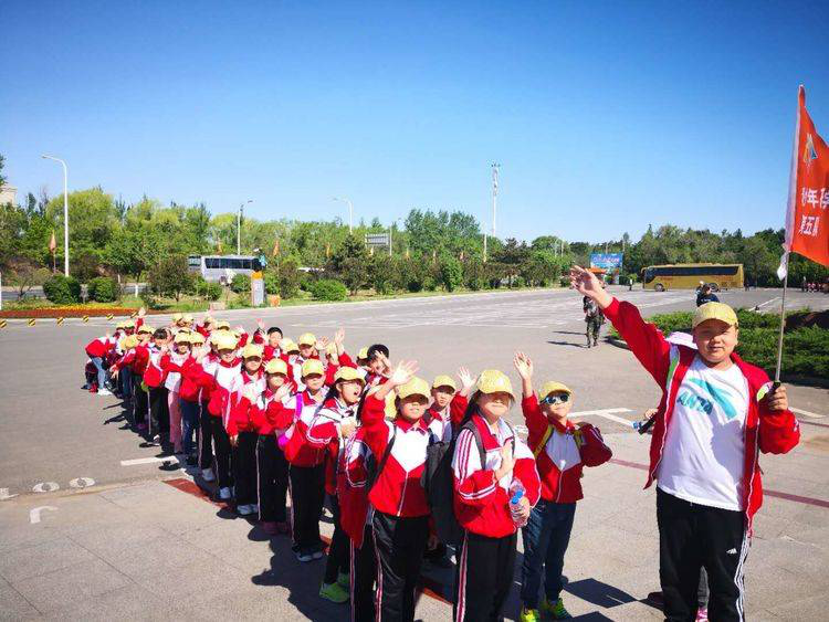 1561620060876812.png image.png