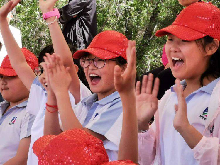 1561620312986587.png image.png