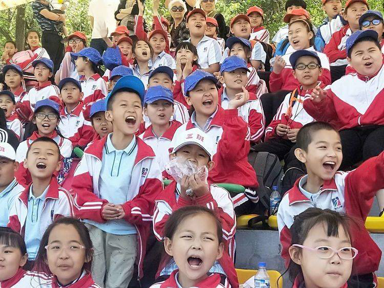 1561620379429754.png image.png