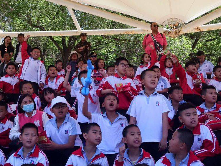 1561620387403243.png image.png