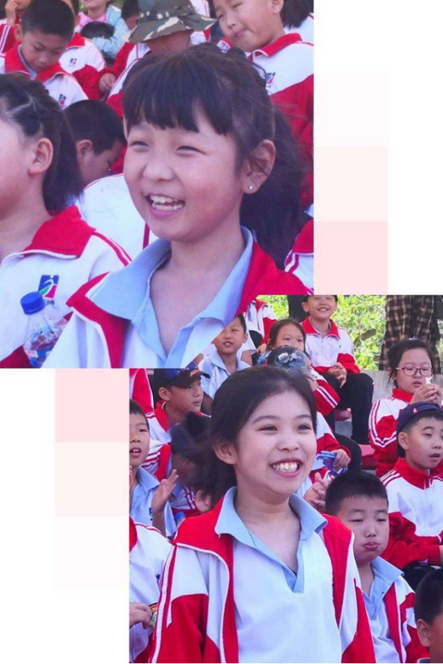 1561620657943947.png image.png