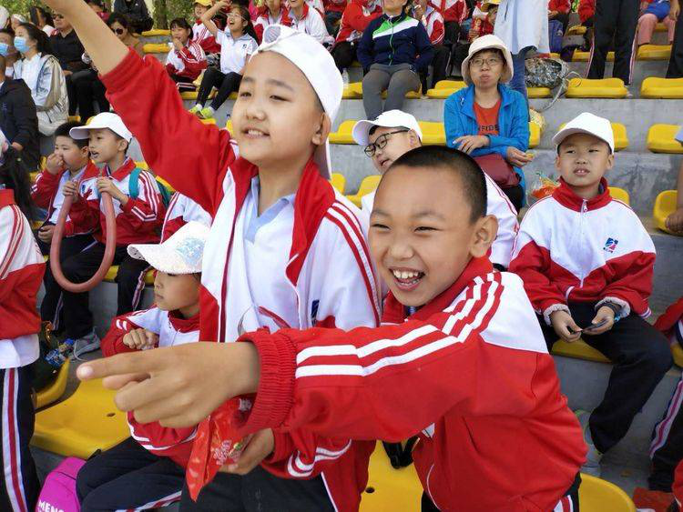 1561620666214460.png image.png