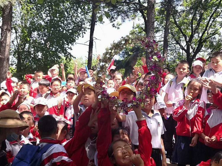 1561620682471619.png image.png