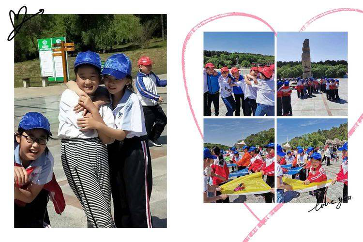 1561620772491840.png image.png