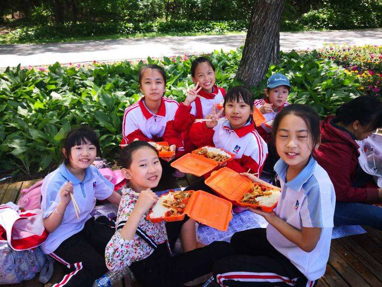 1561620836185099.png image.png