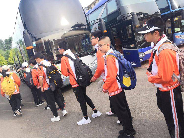 1561621914648428.png image.png