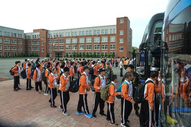 1561621922602431.png image.png