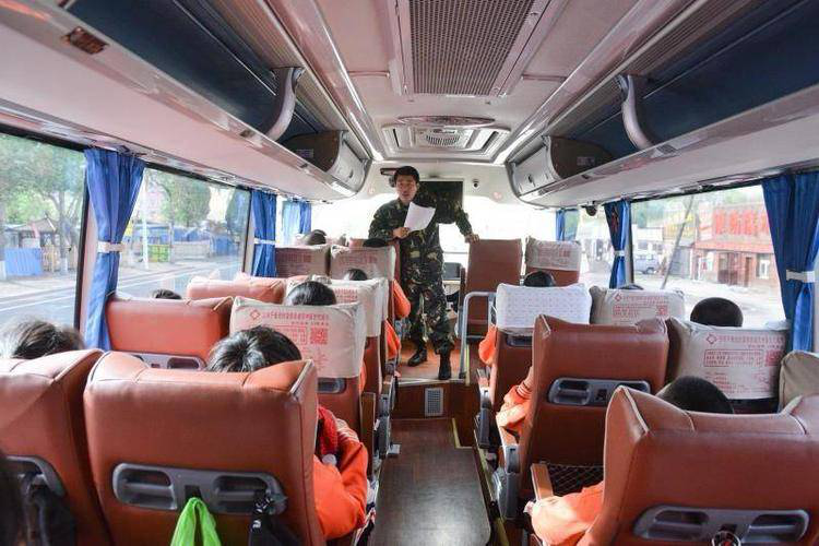 1561621930884342.png image.png