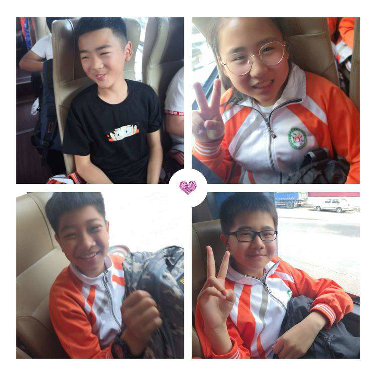 1561621948909452.png image.png