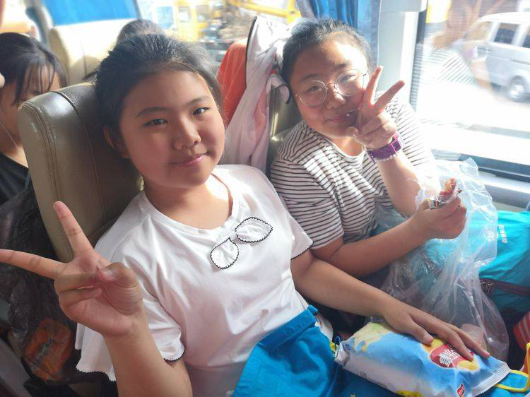 1561621971702080.png image.png