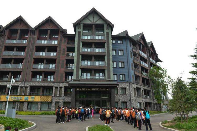 1561621997882595.png image.png