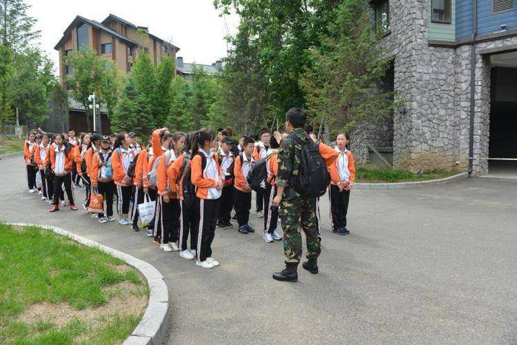 1561622013412813.png image.png