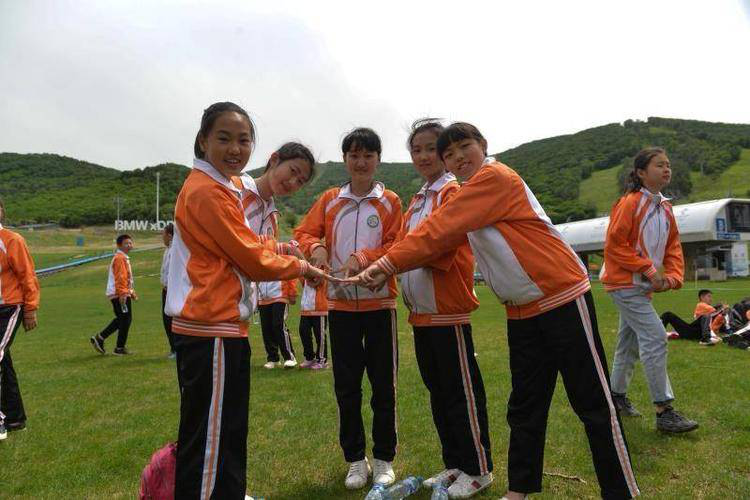 1561622070732985.png image.png