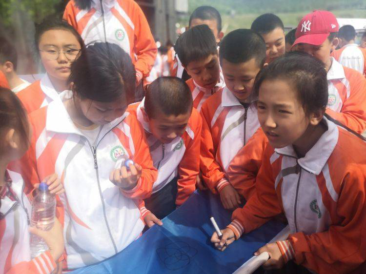 1561622153917708.png image.png