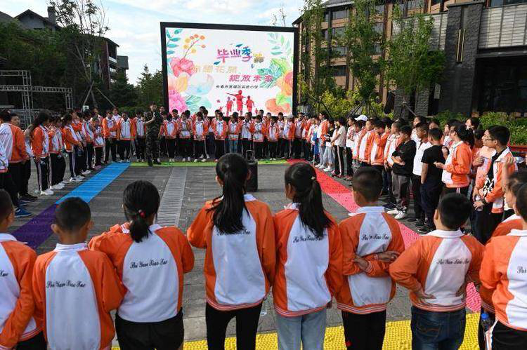 1561622214711251.png image.png