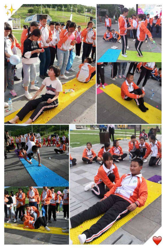 1561622252666365.png image.png