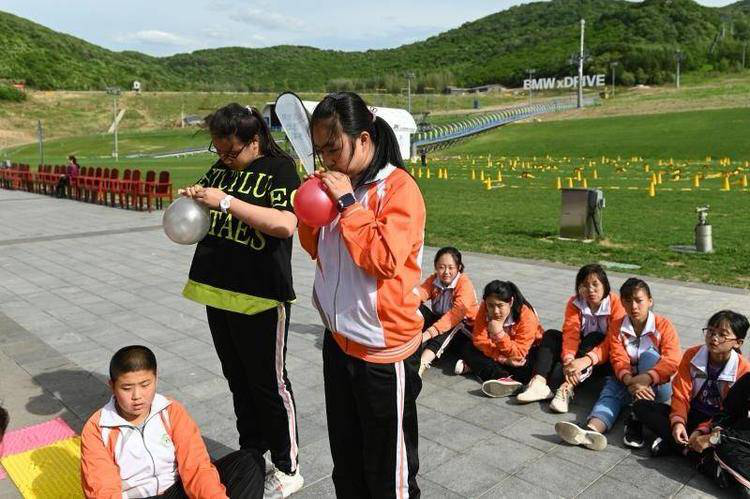 1561622260482835.png image.png