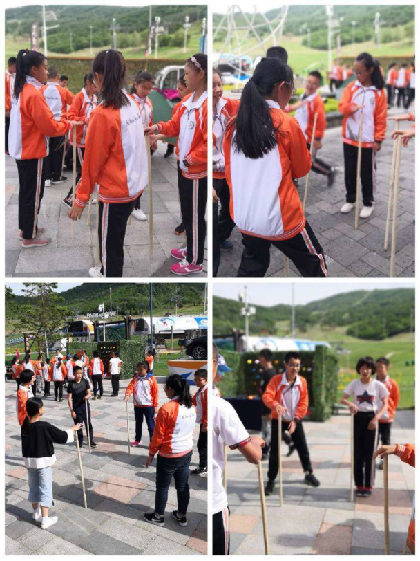 1561622283629149.png image.png