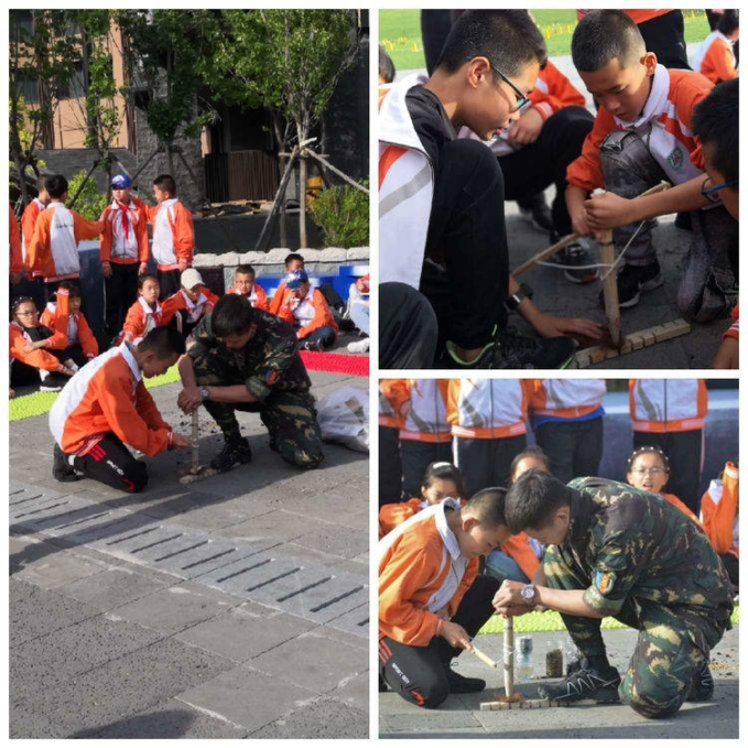 1561622316512346.png image.png