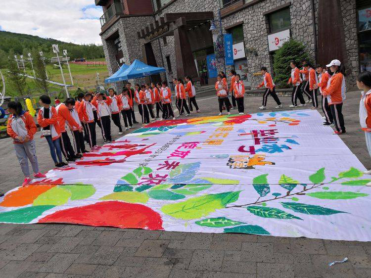 1561622367770209.png image.png