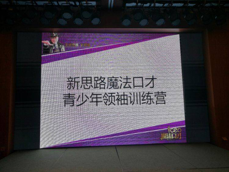 1561622393866875.png image.png