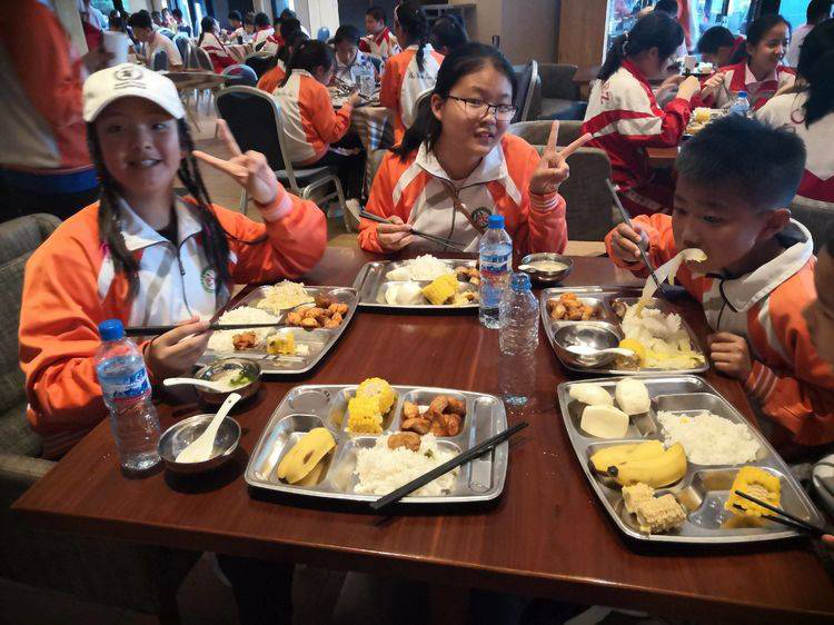 1561622454477456.png image.png