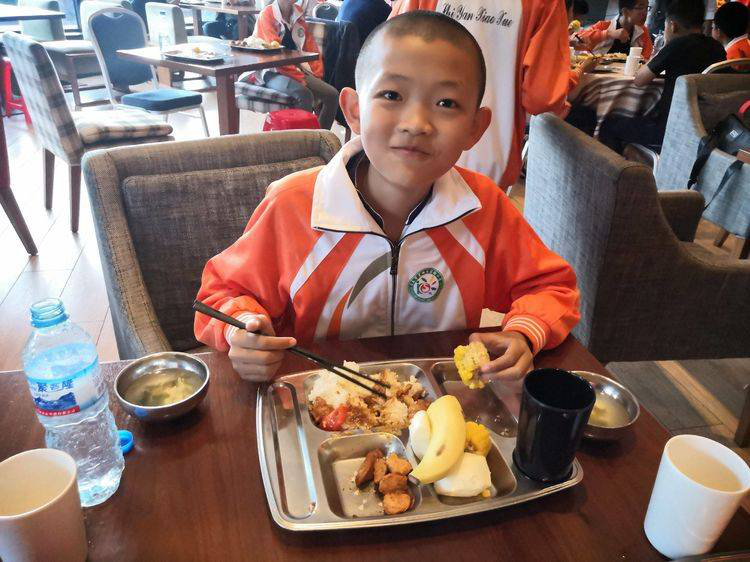 1561622465481561.png image.png