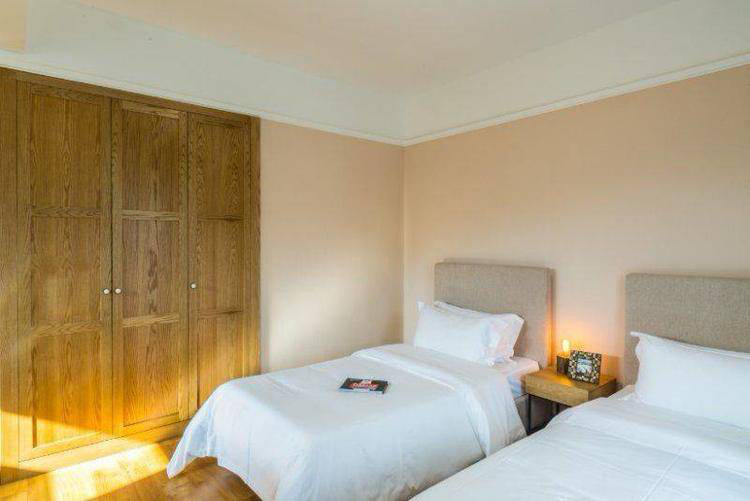 1561622481386308.png image.png