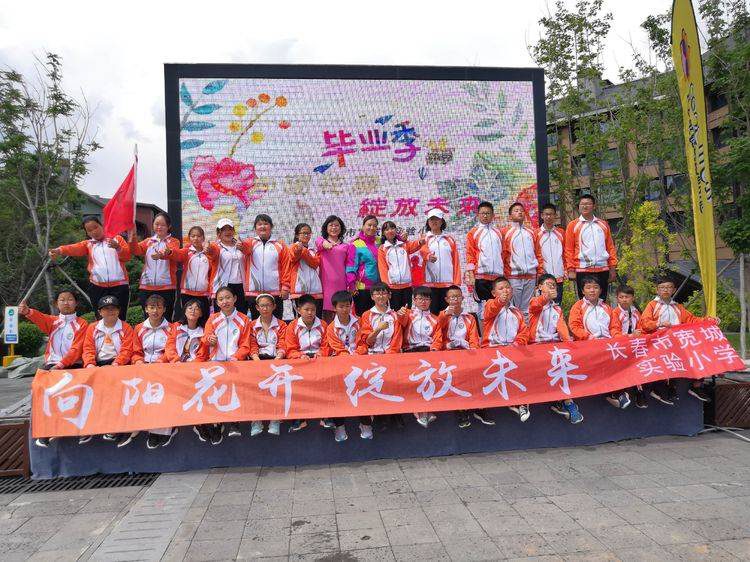 1561622518892238.png image.png