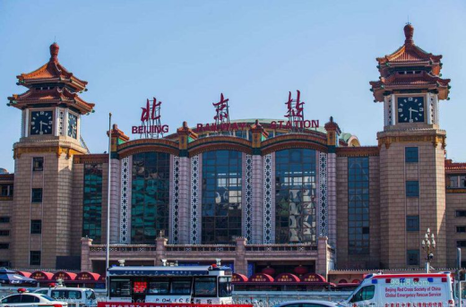 1565156804385143.png image.png