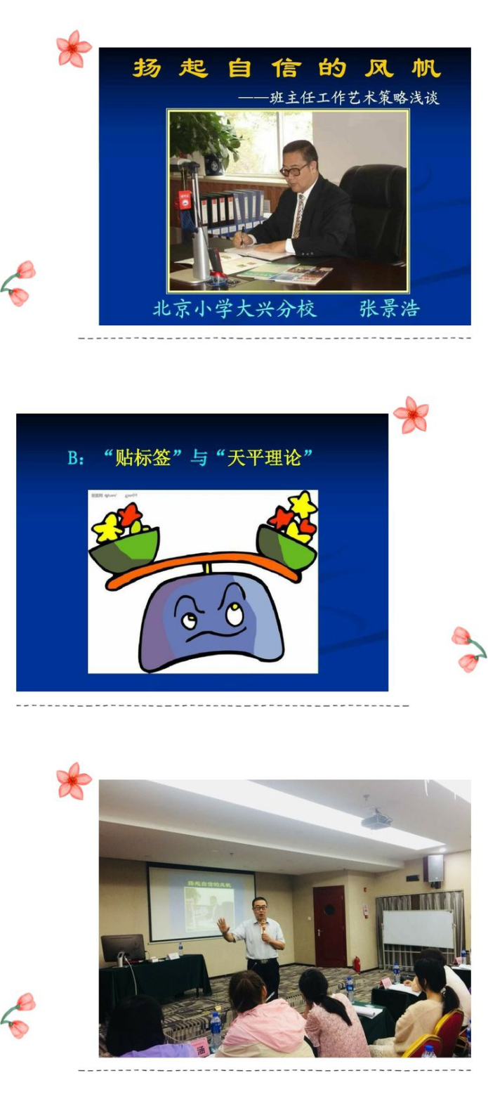 1565156961498227.png image.png