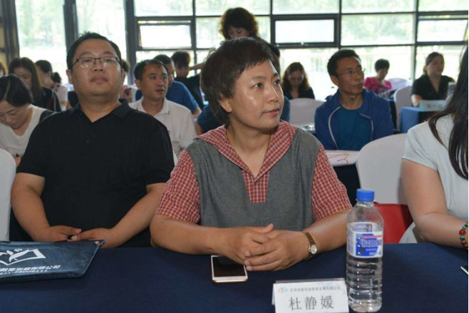 1565166830900636.png image.png