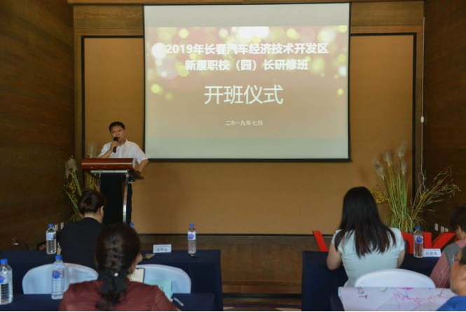 1565166848782413.png image.png