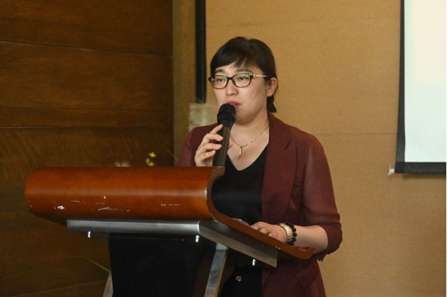 1565166868786348.png image.png