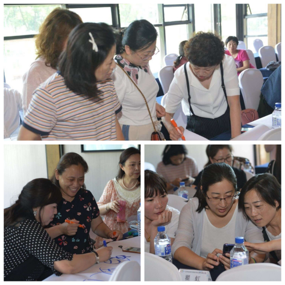 1565166892937757.png image.png