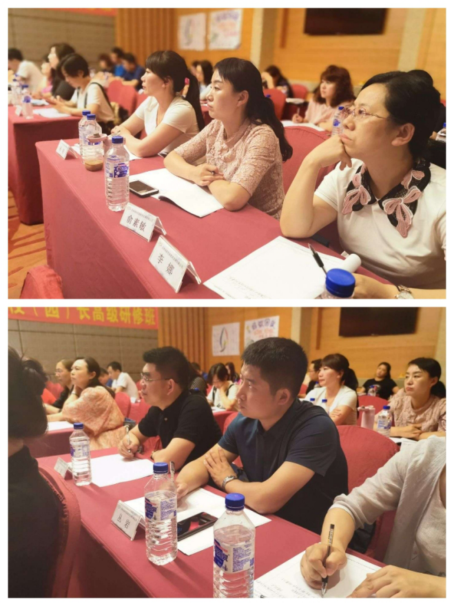 1565167049442458.png image.png