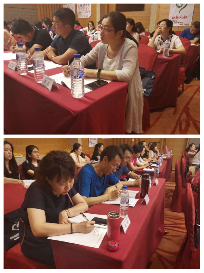 1565167073466829.png image.png