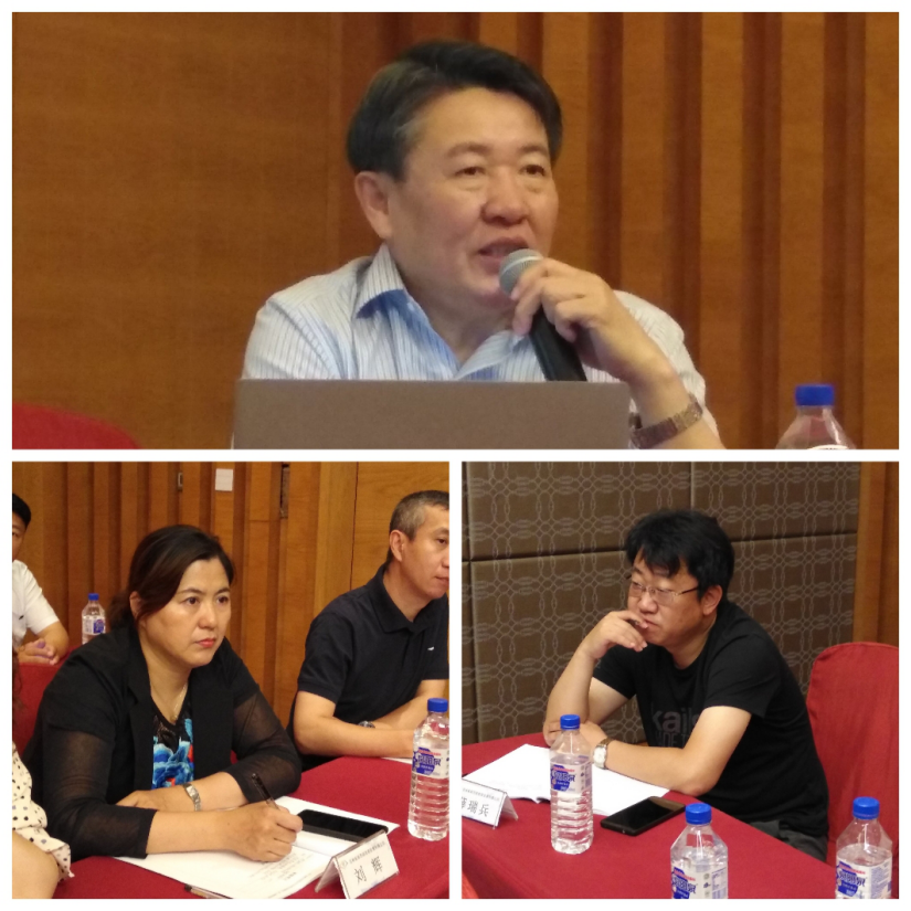 1565167101435769.png image.png