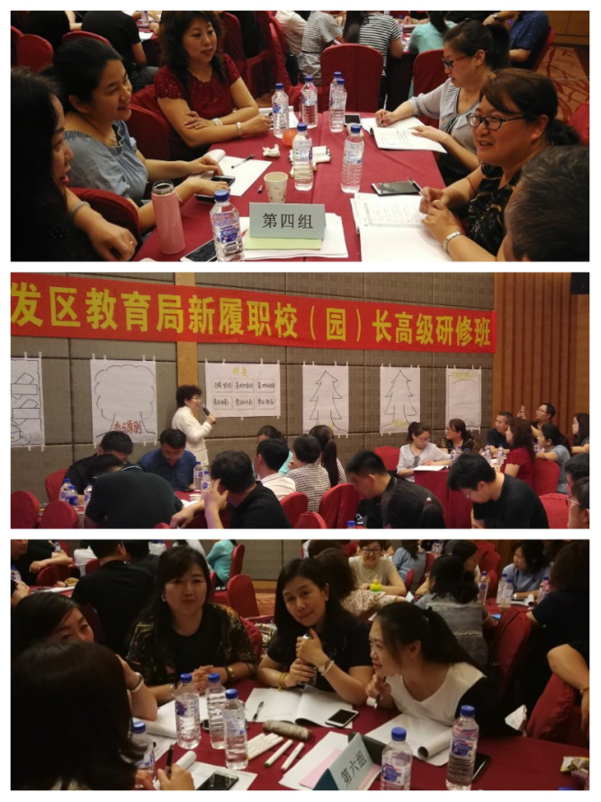 1565167206623910.png image.png