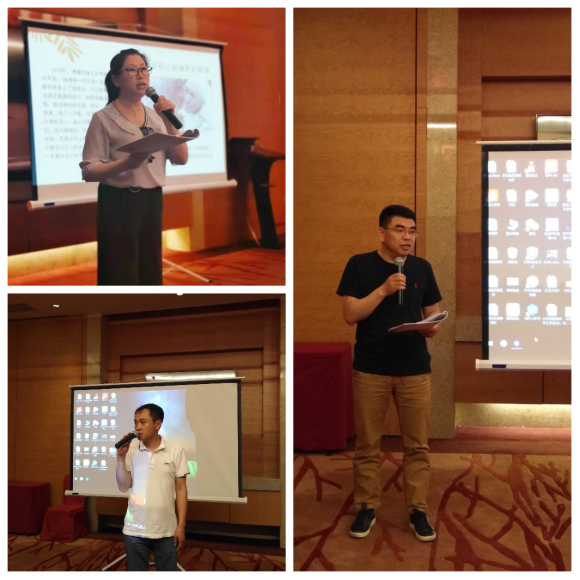 1565167247405361.png image.png